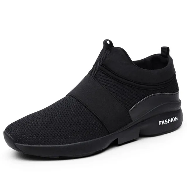 2019 New Classic Lightweight Shoes