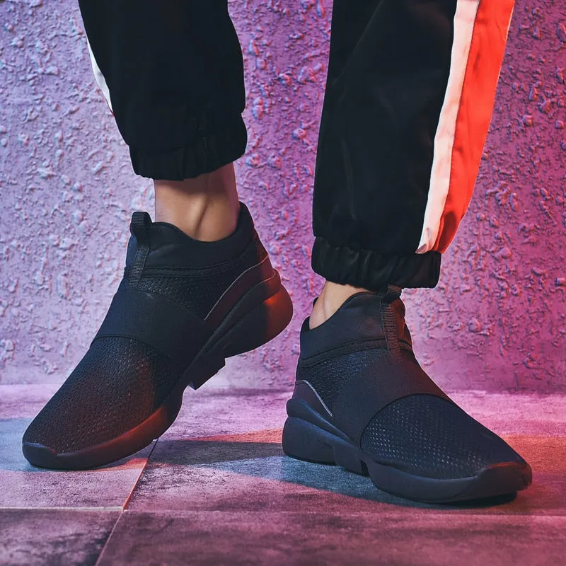2019 New Classic Lightweight Shoes