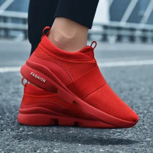 2019 New Classic Lightweight Shoes