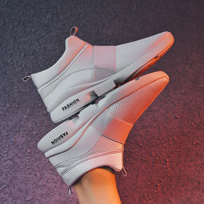 2019 New Classic Lightweight Shoes
