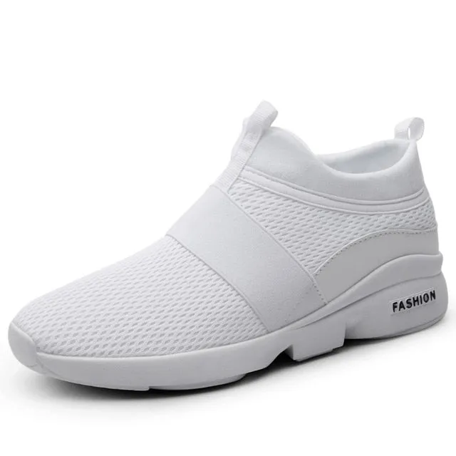 2019 New Classic Lightweight Shoes