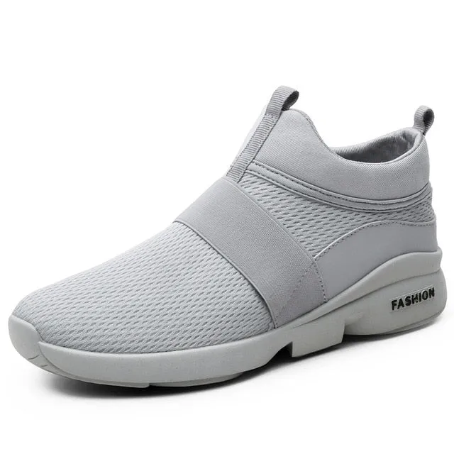 2019 New Classic Lightweight Shoes