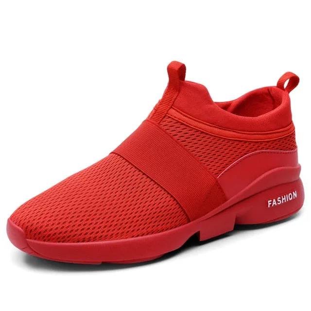 2019 New Classic Lightweight Shoes