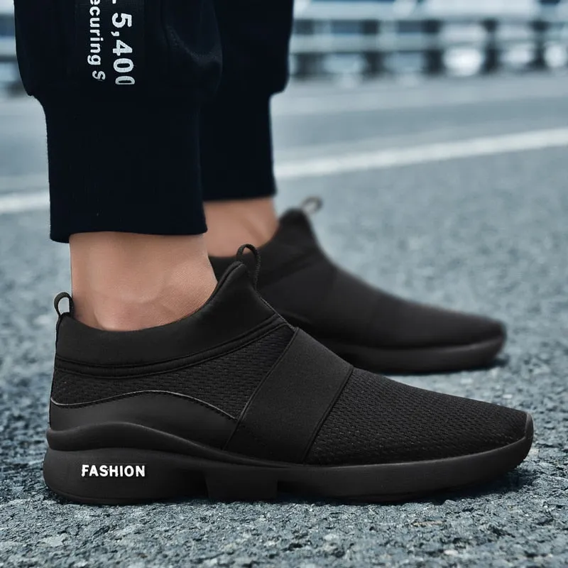 2019 New Classic Lightweight Shoes