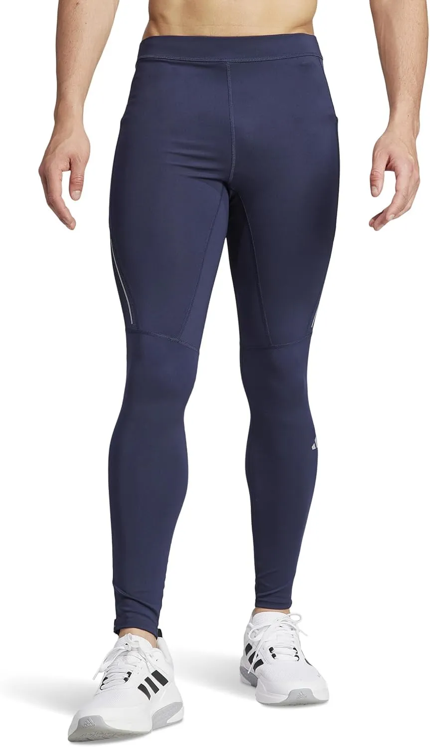 adidas Men's Own The Run Tights