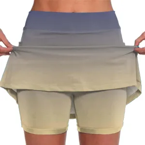 aihihe Skirts for Women Work 2024 Plus Size Shorts for Men 4x-5x Womens Shorts Plus Size Black