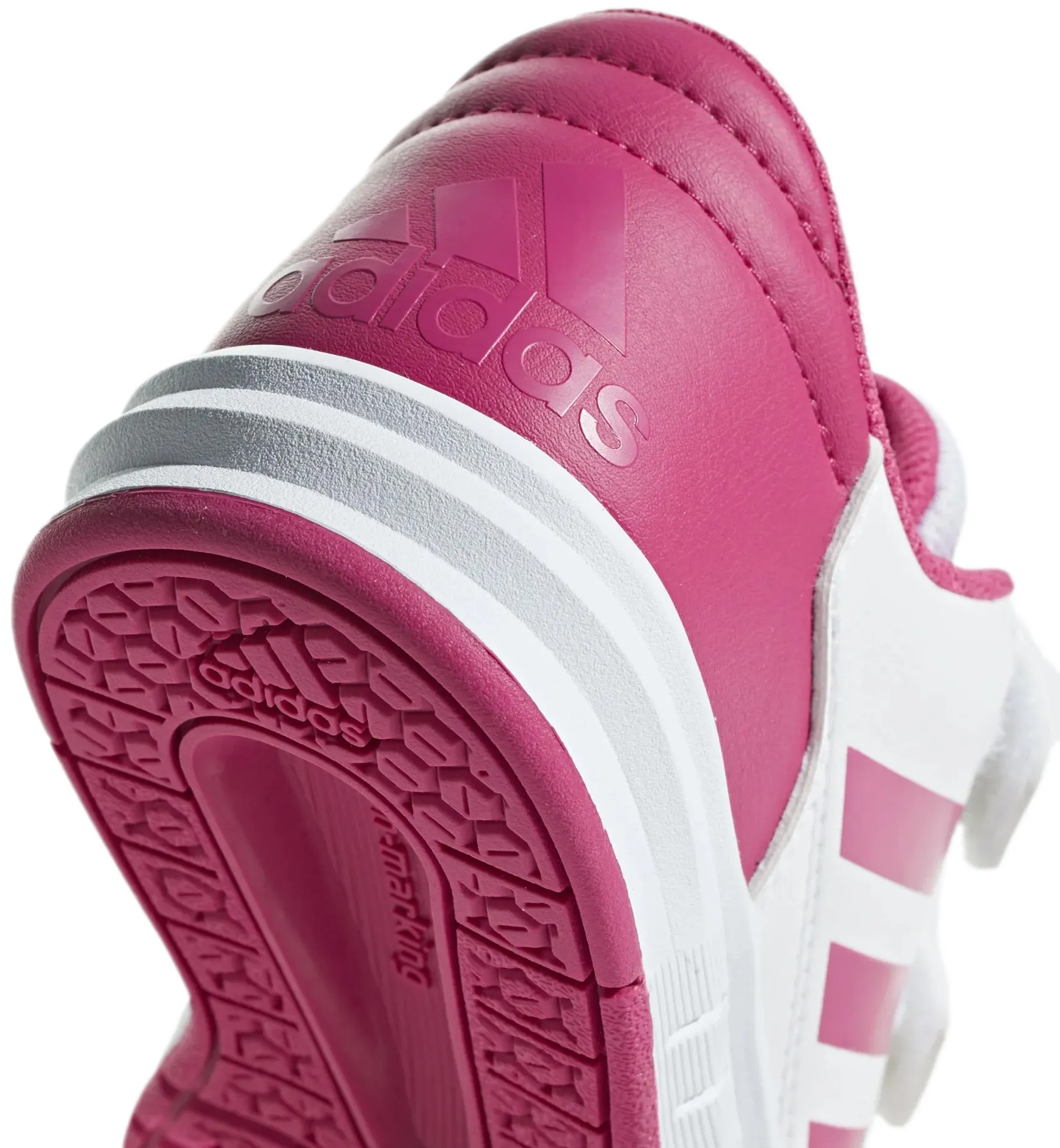ALTASPORT SHOES