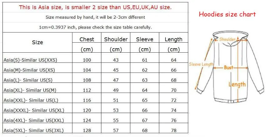 Anime Cowboy Bebop Hoodie Long Sleeve Spike Spiegel Graphic Devil Hoodie Pullover Streetswear Hoodie