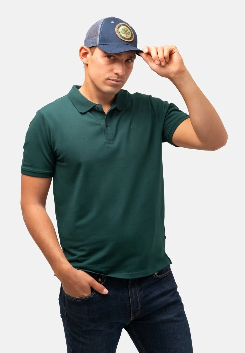 BASEBALL CAP