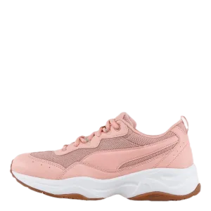 Cilia Pink