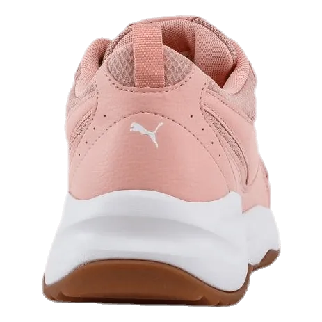 Cilia Pink