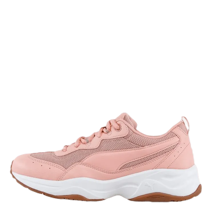 Cilia Pink