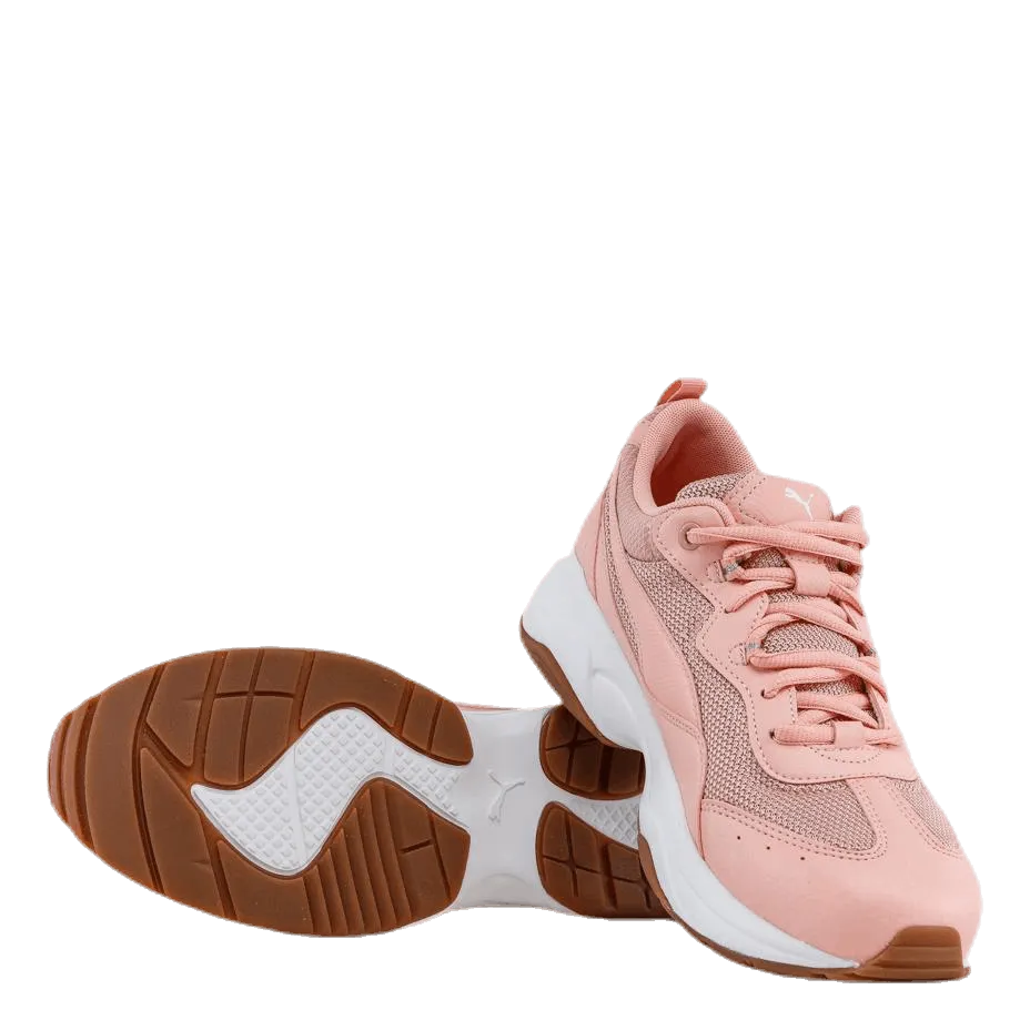 Cilia Pink