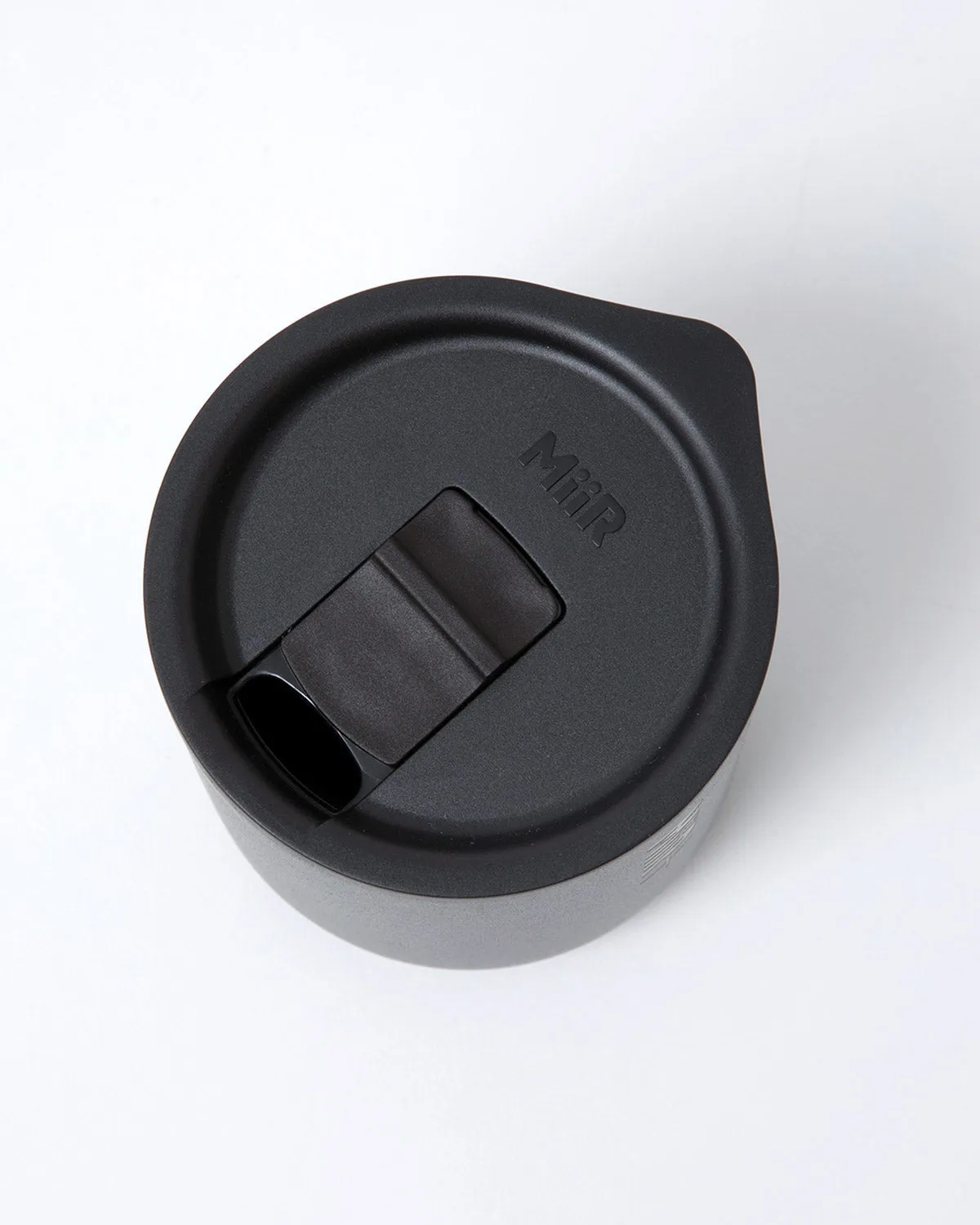 CLIMATE   TUMBLER 12oz