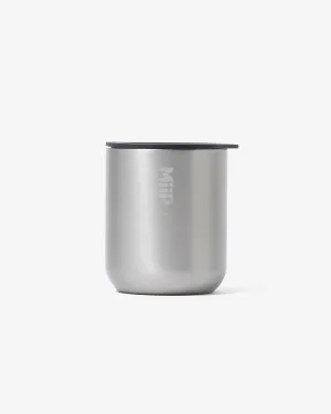 CLIMATE   TUMBLER 12oz