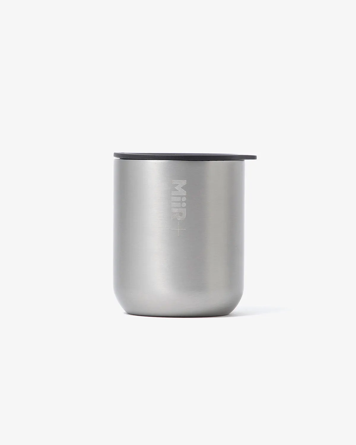 CLIMATE   TUMBLER 12oz