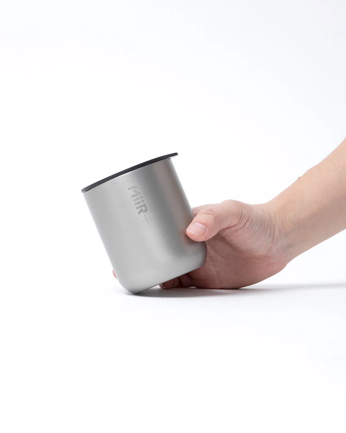 CLIMATE   TUMBLER 12oz