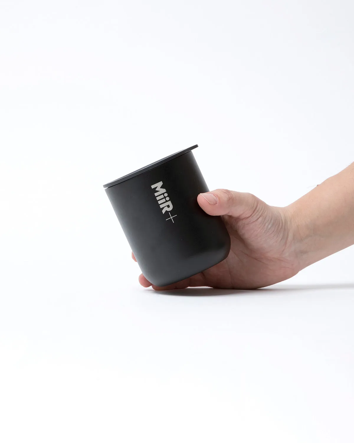 CLIMATE   TUMBLER 12oz