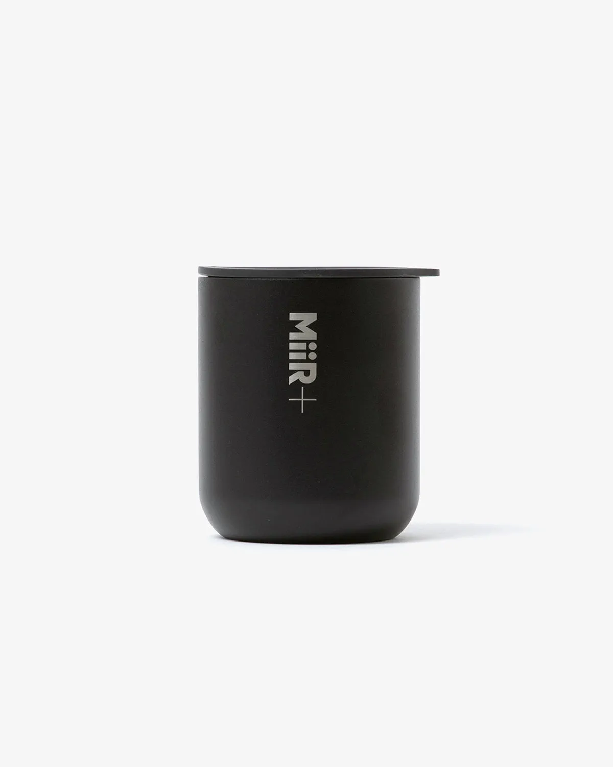 CLIMATE   TUMBLER 12oz