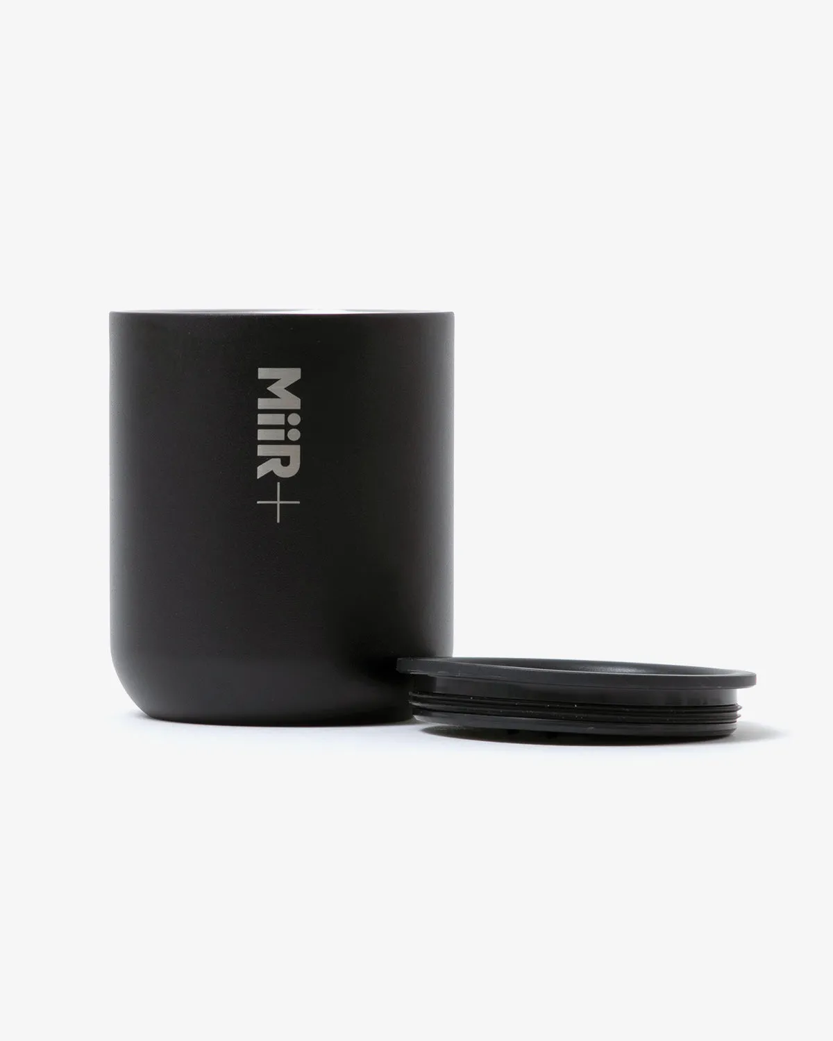 CLIMATE   TUMBLER 12oz