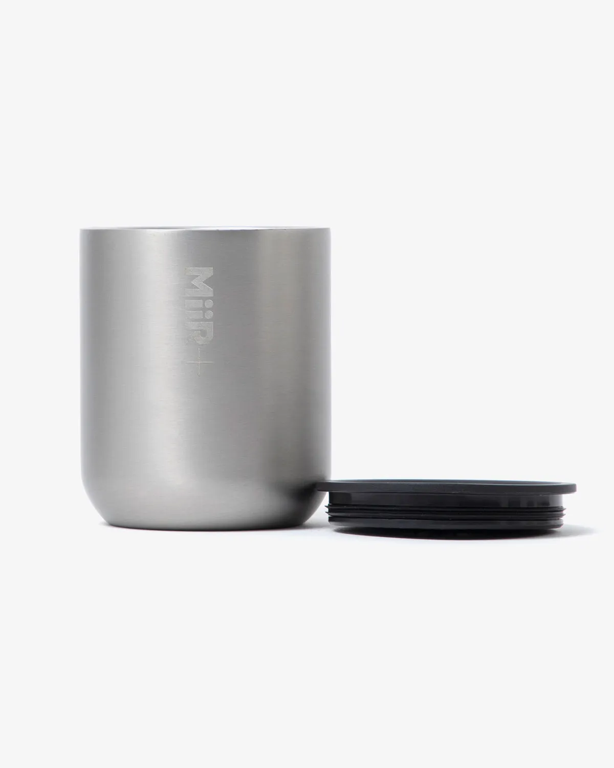 CLIMATE   TUMBLER 12oz