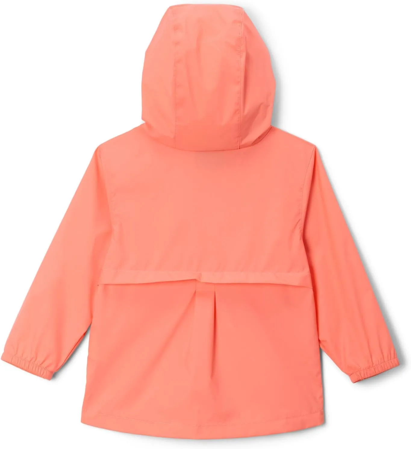 Columbia Girl's Switchback Ii Jacket