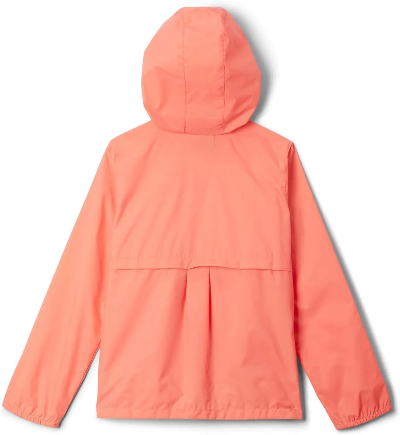 Columbia Girl's Switchback Ii Jacket