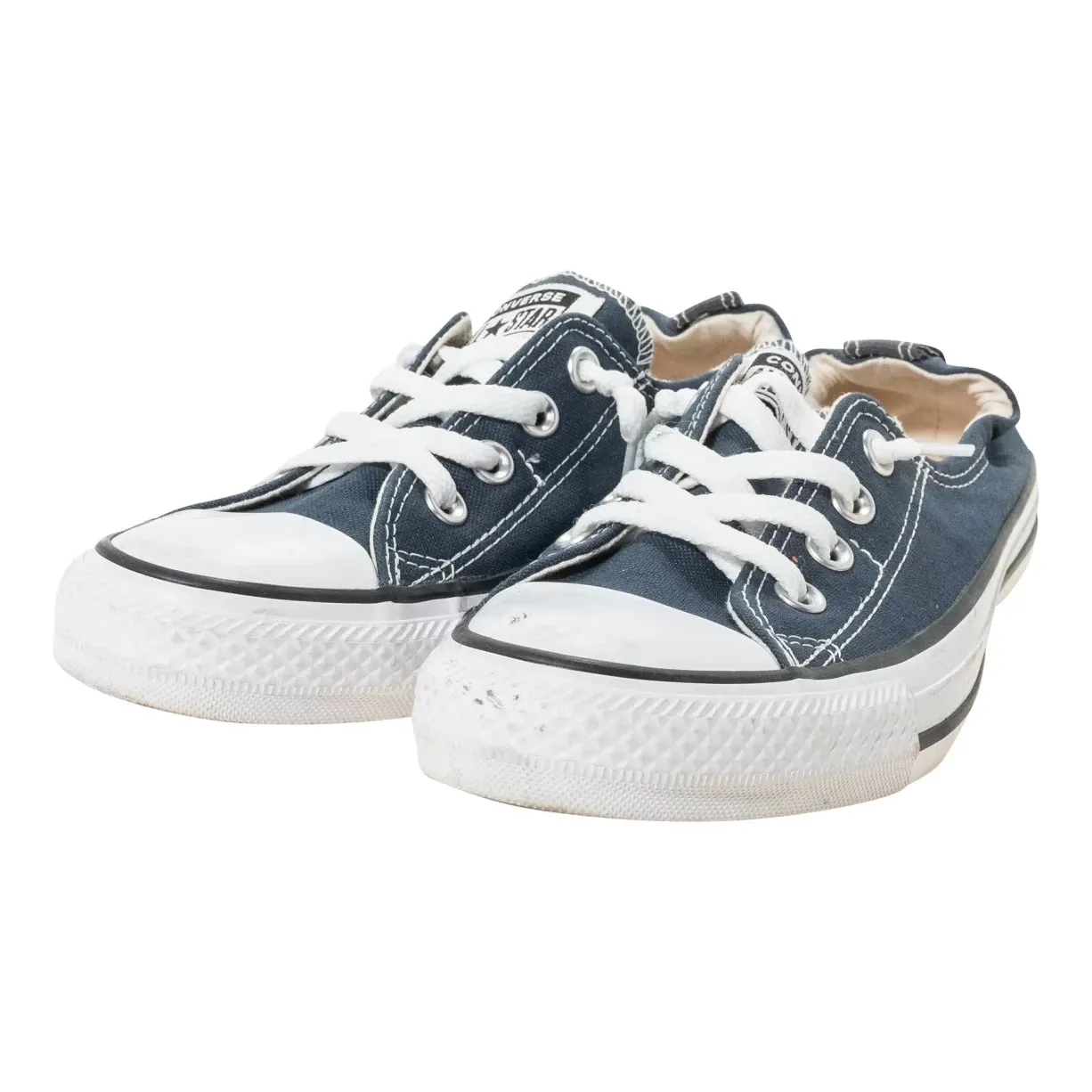 CONVERSE Chuck Taylor All Star Shoreline - Women's