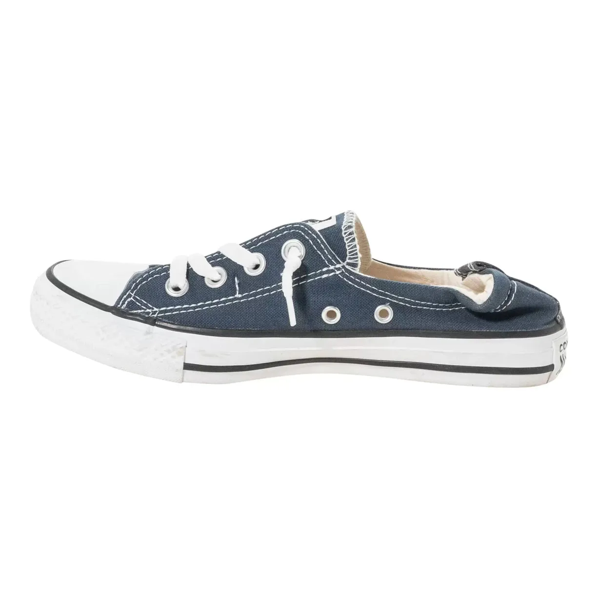 CONVERSE Chuck Taylor All Star Shoreline - Women's