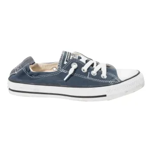 CONVERSE Chuck Taylor All Star Shoreline - Women's