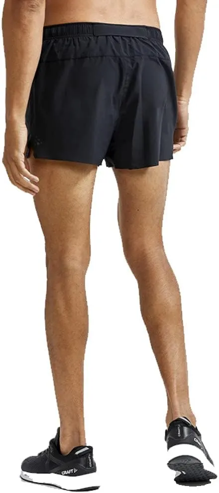 Craft Adv Essence 2" Stretch Shorts