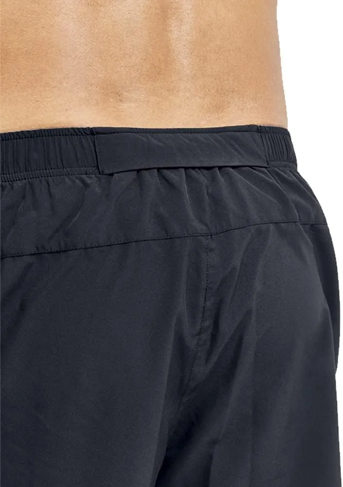 Craft Adv Essence 2" Stretch Shorts