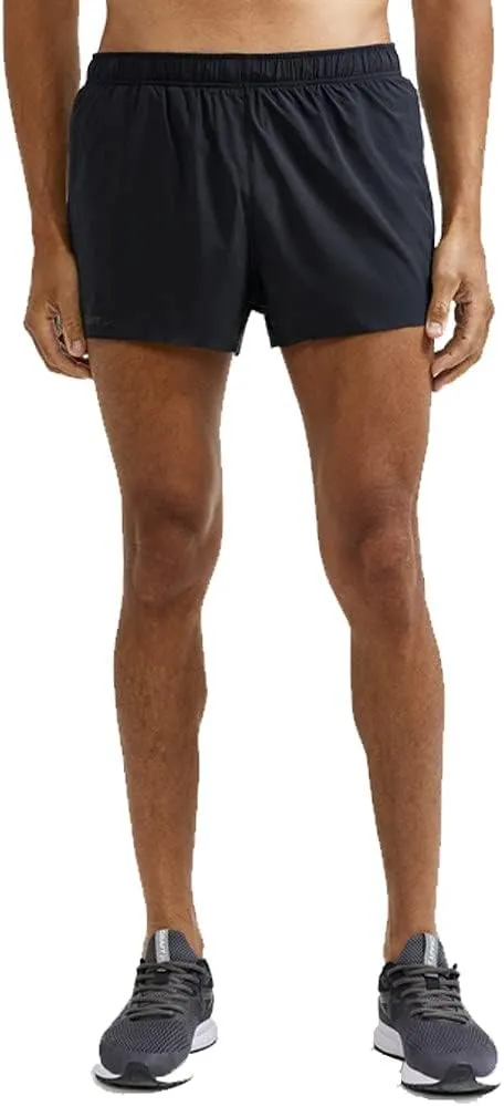 Craft Adv Essence 2" Stretch Shorts