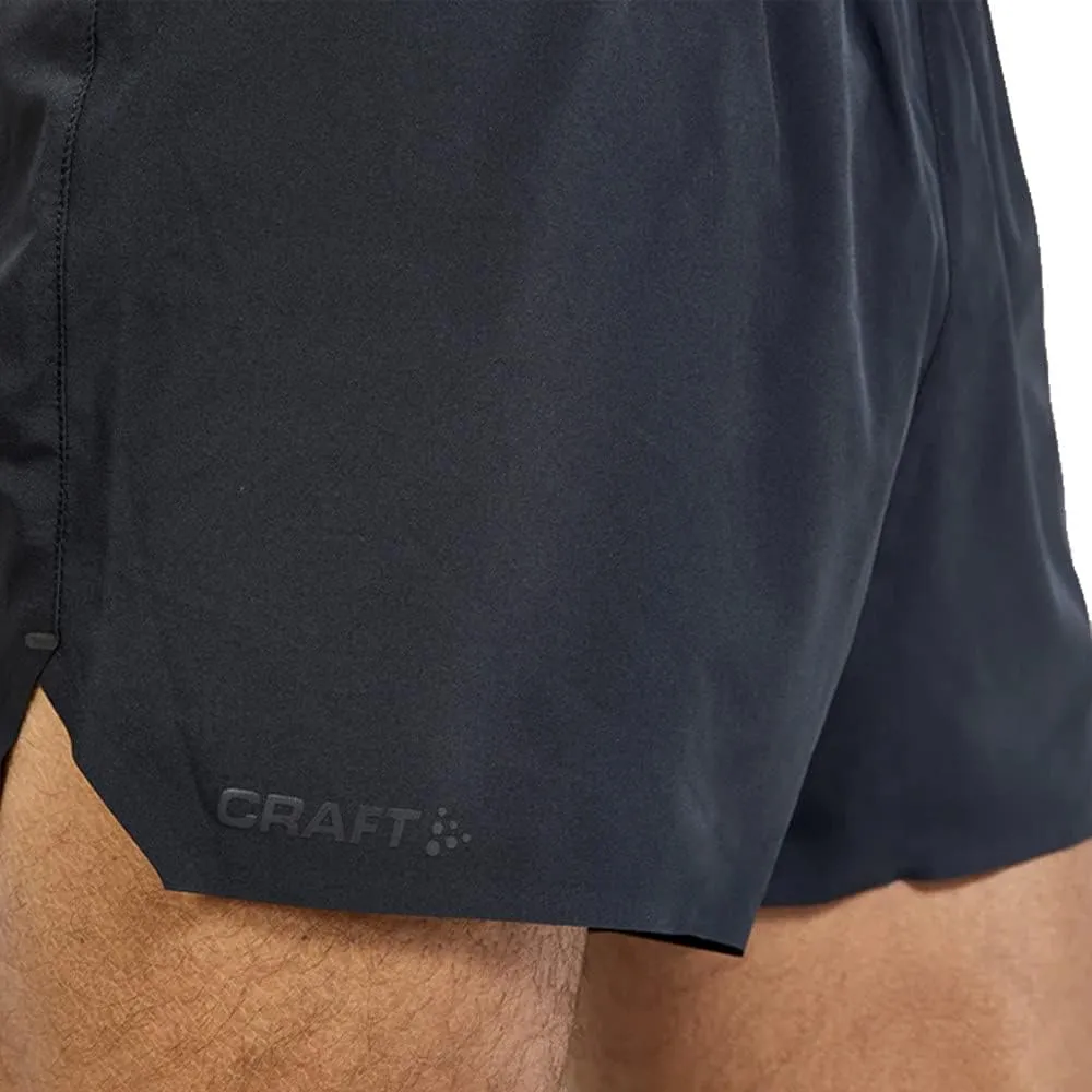 Craft Adv Essence 2" Stretch Shorts