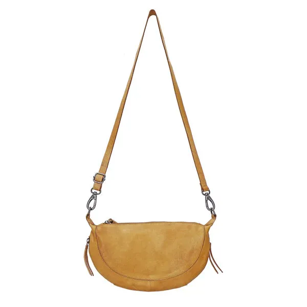 Crosby Sling Crossbody