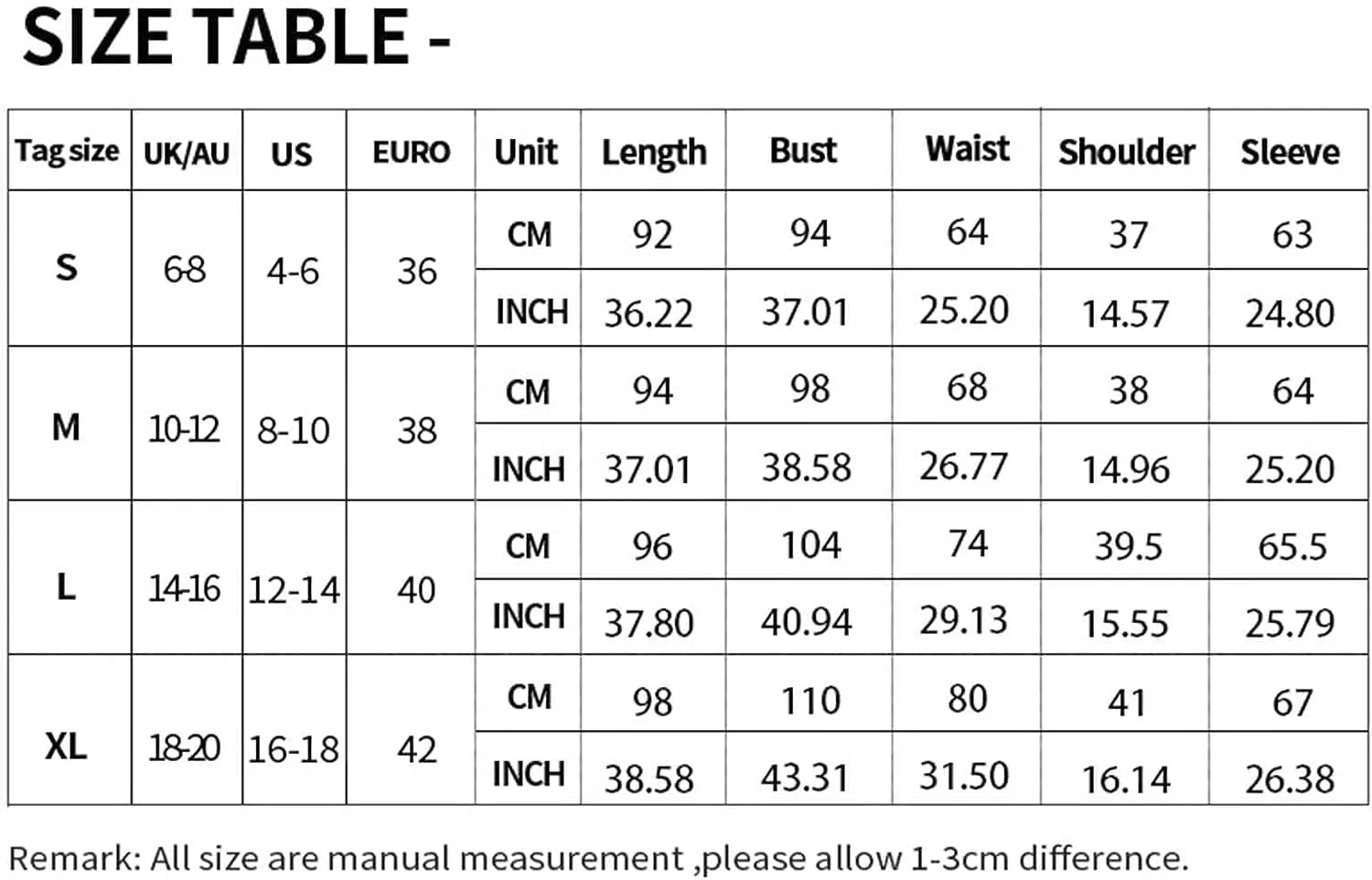 Daily Wear Floral Print Mini Dress Long Sleeve for Women Flowy Bohemian Ruffle Beach Short Dress (Color : Pink, Size : XL-XLarge)