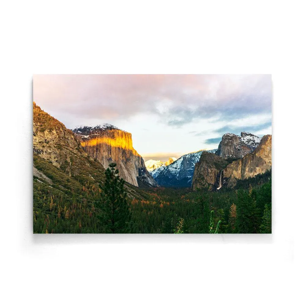 El Capitan