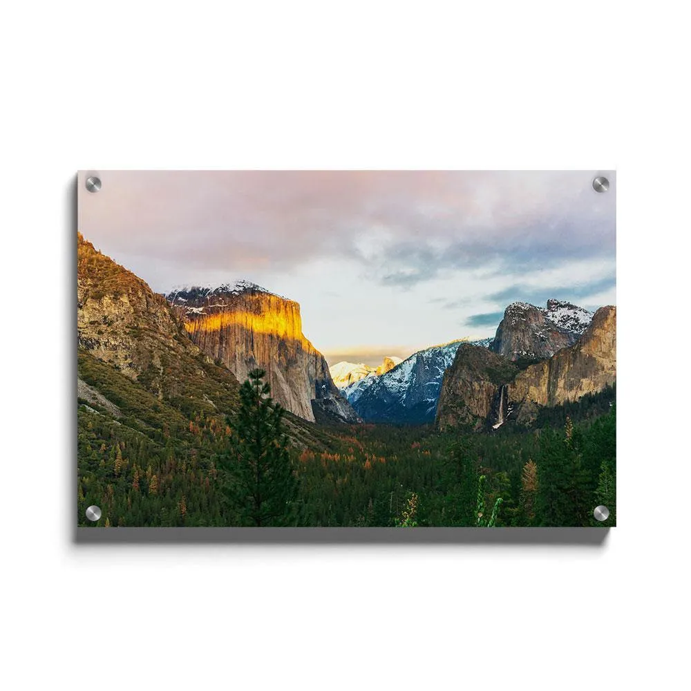 El Capitan