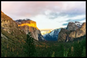 El Capitan