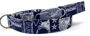 Freedom Belt