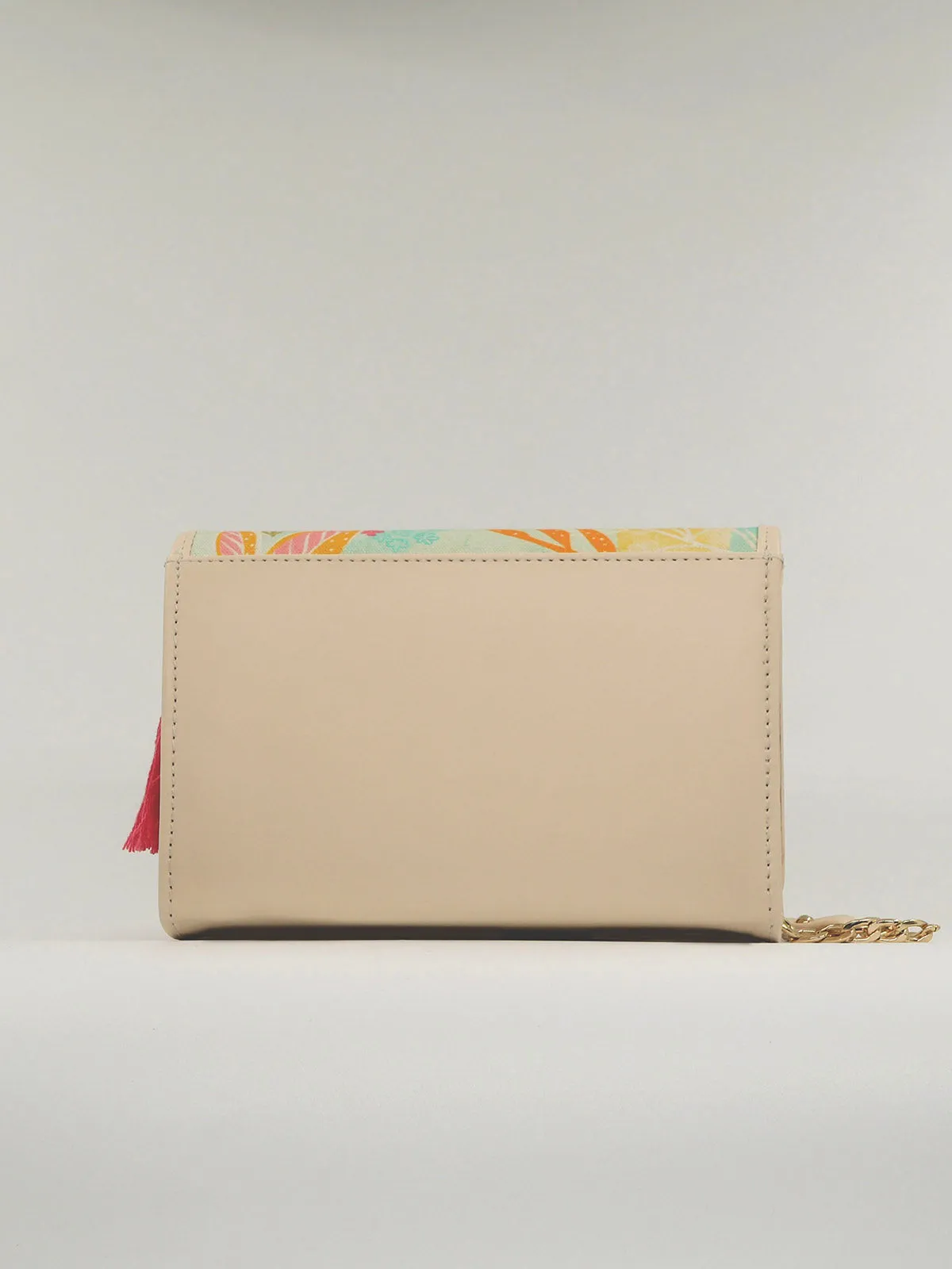 Garden Party Sling Bag