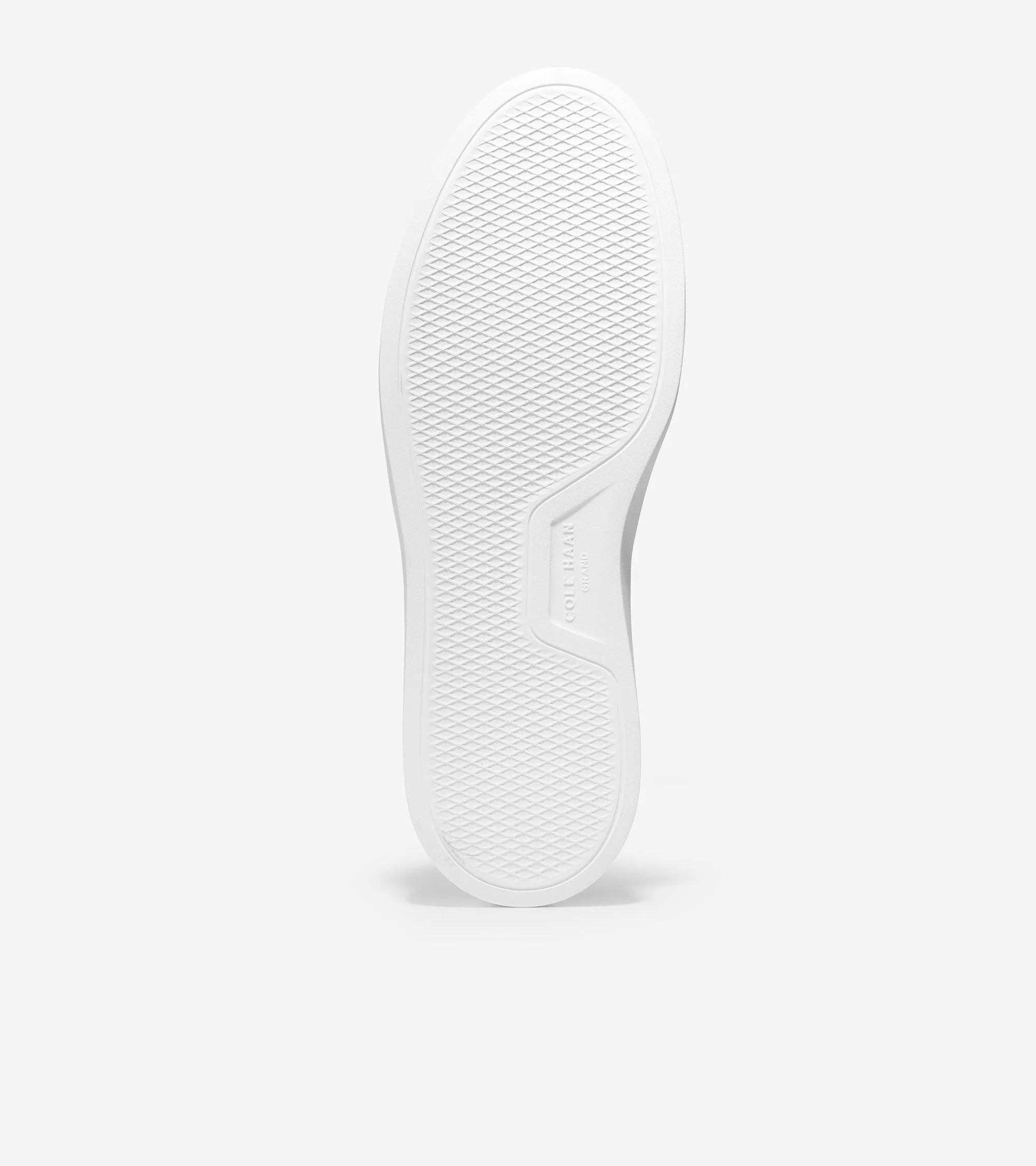 GrandPrø Rally Canvas Court Sneaker