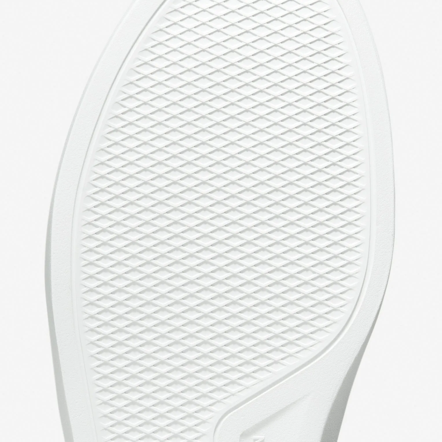 GrandPrø Rally Canvas Court Sneaker