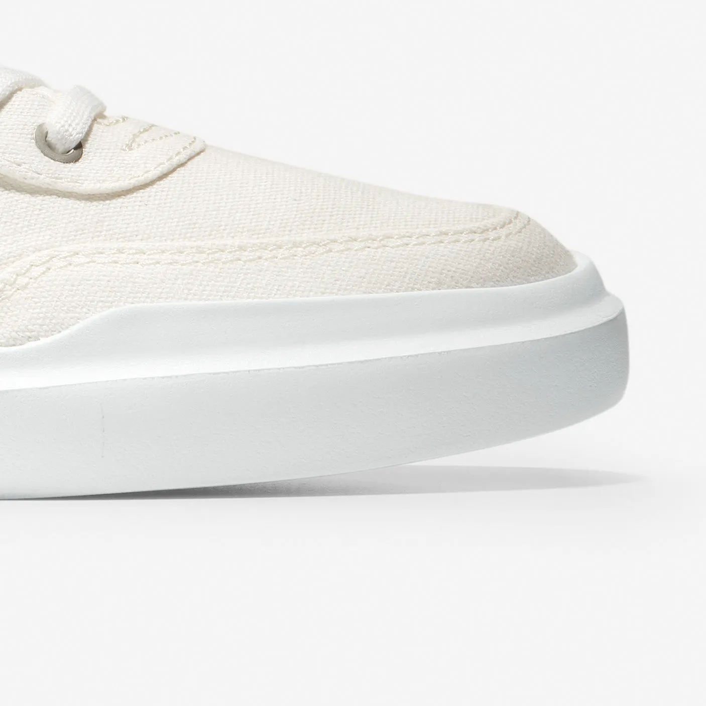 GrandPrø Rally Canvas Court Sneaker