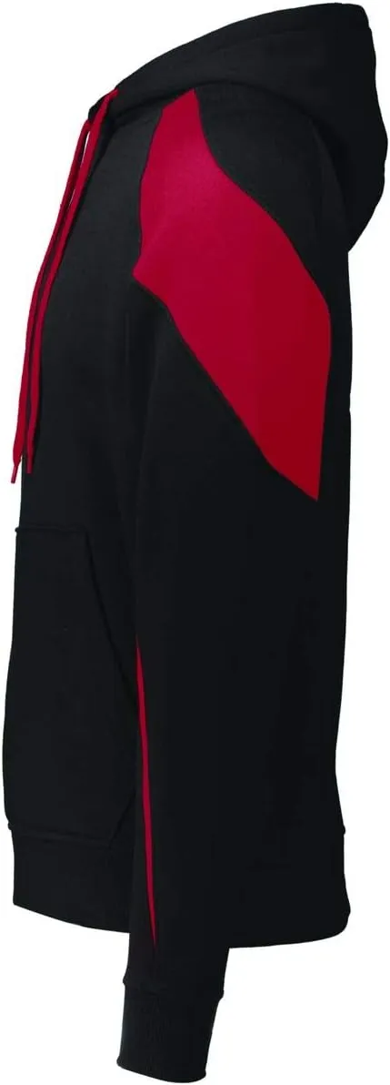 Holloway Men's 229546