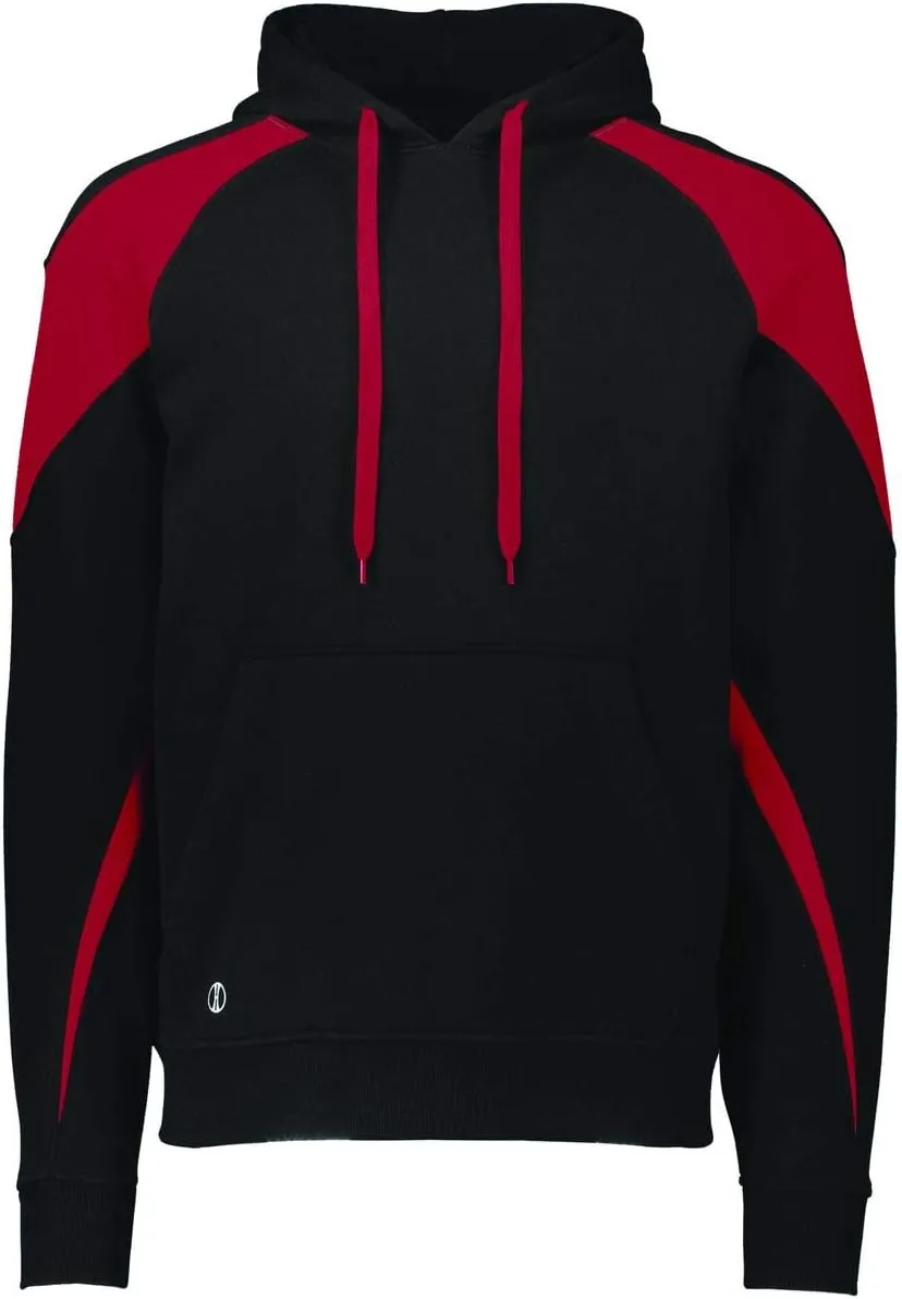 Holloway Men's 229546