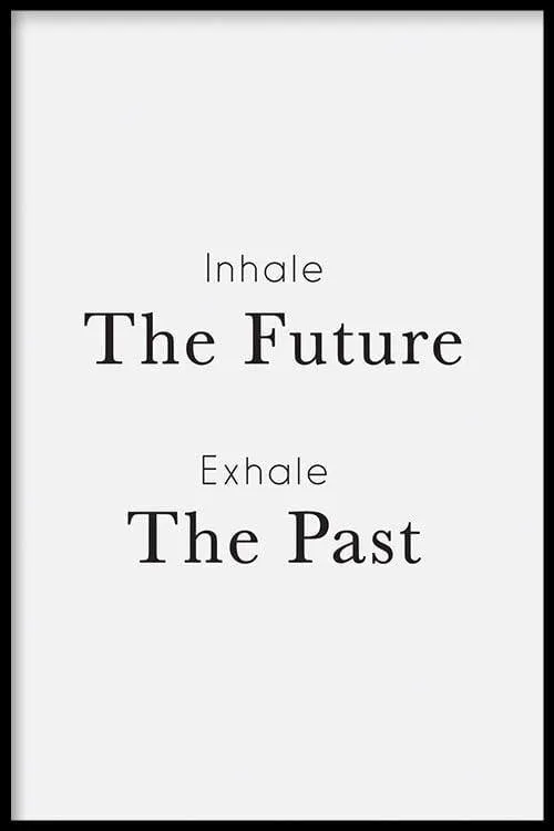 Inhale Exhale