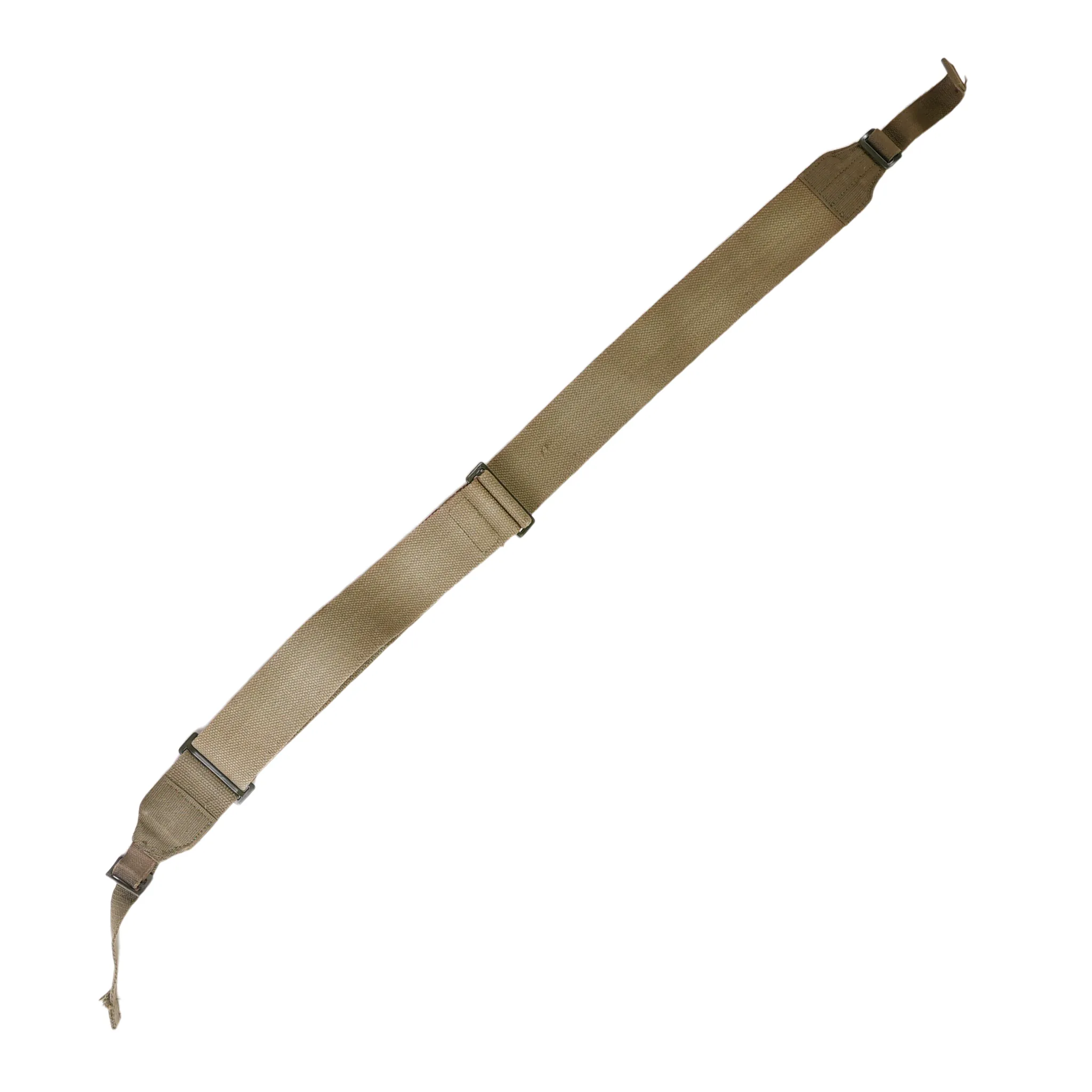 Issued South African R4 Rifle Sling
