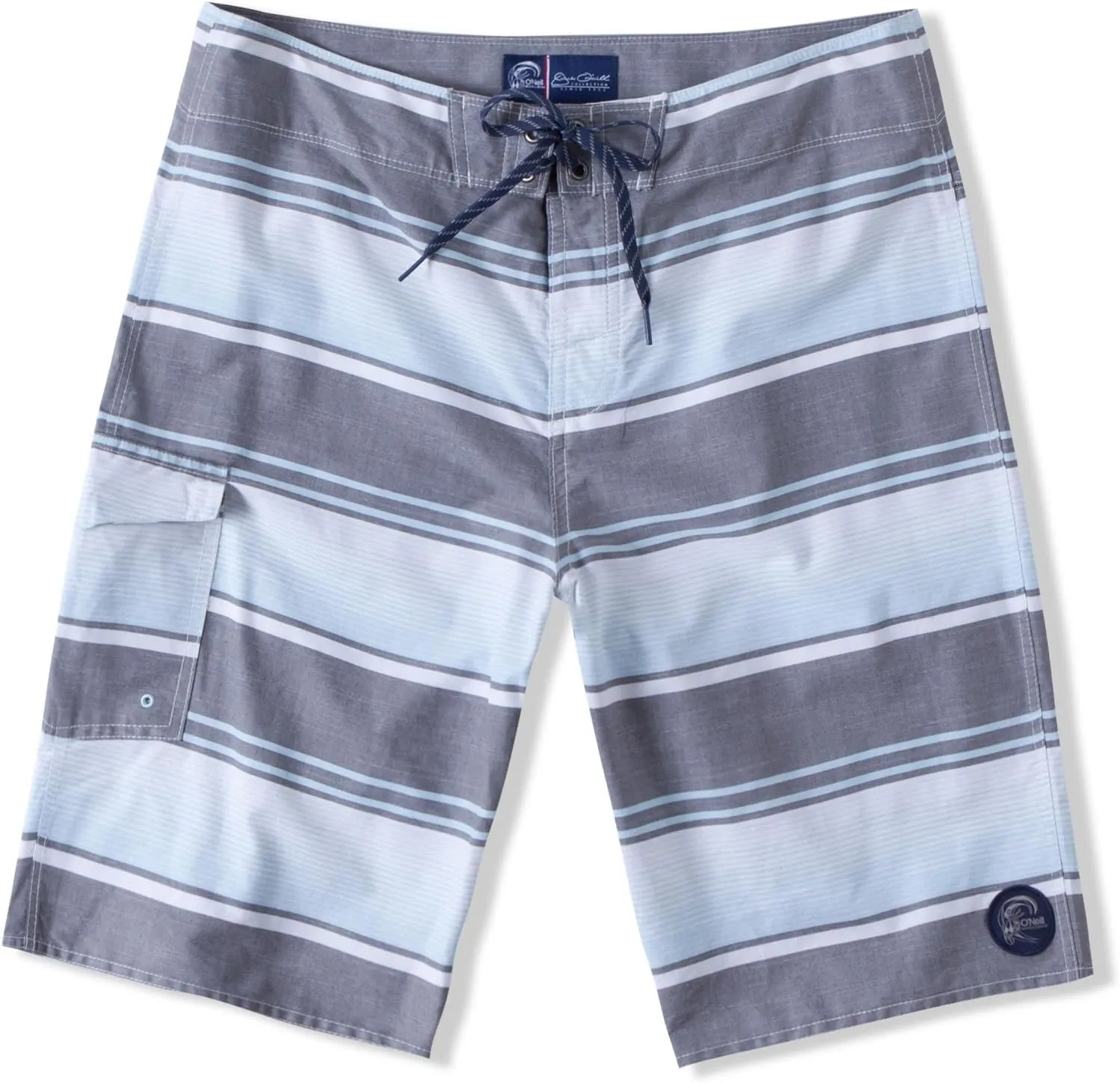 Jack O'Neill Men's Fashion Board Shorts
