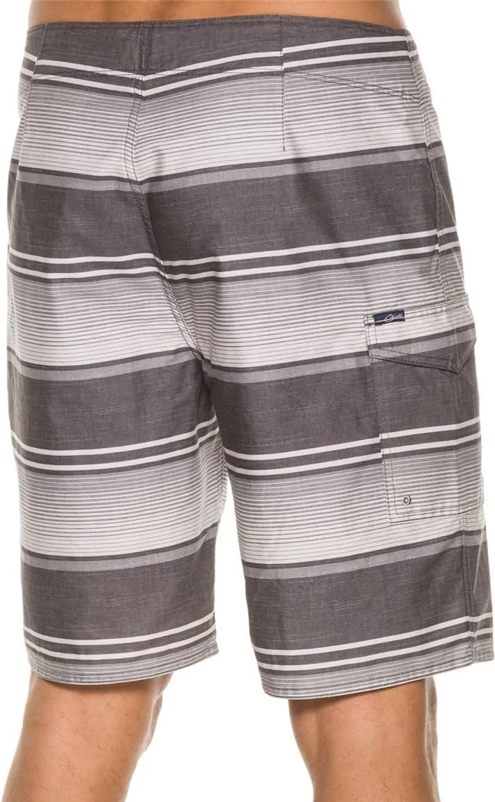 Jack O'Neill Men's Fashion Board Shorts